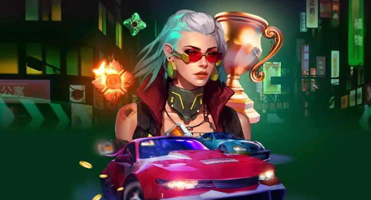 Cotygodniowy Cashback