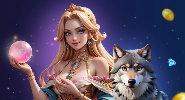 Piątkowe Darmowe Spiny